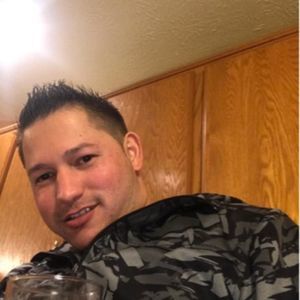 Meet your Posher, Erisniel